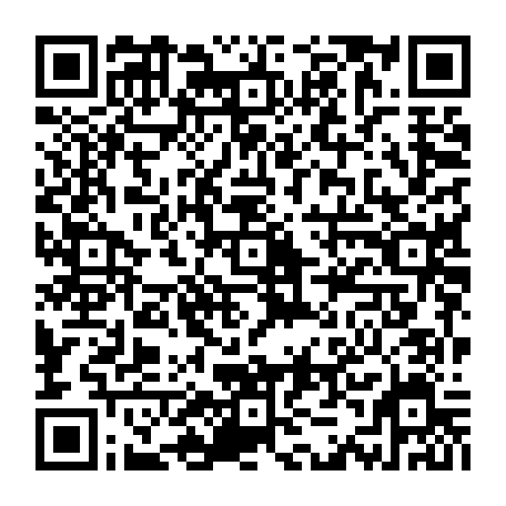 vCard 79235971979
