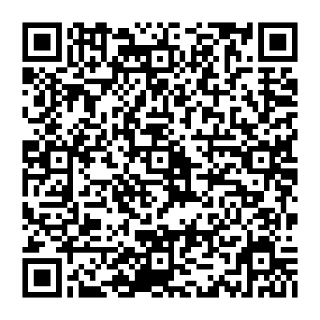 vCard 79235971980