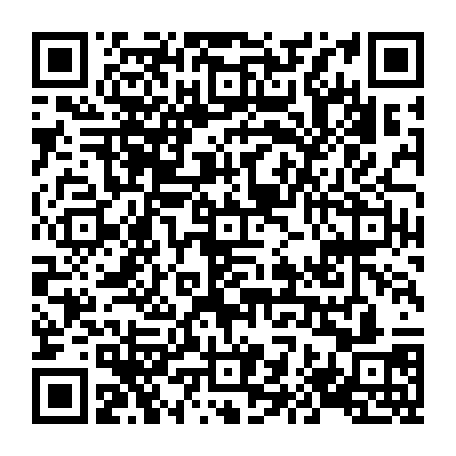 vCard 79235971983