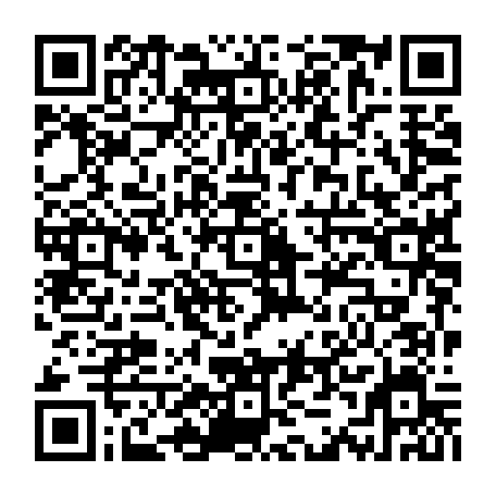 vCard 79235971984
