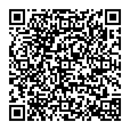 vCard 79235971990