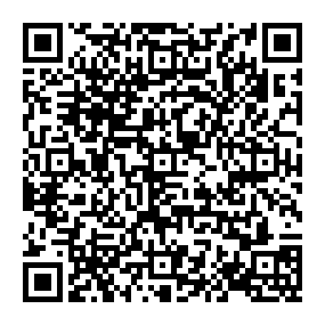 vCard 79235971991