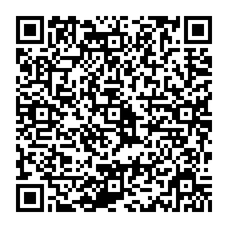 vCard 79235971995