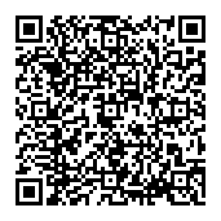 vCard 79235971996
