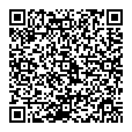 vCard 79235972005