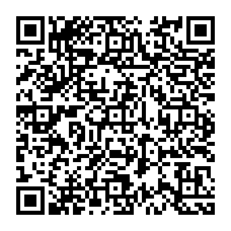 vCard 79235972020