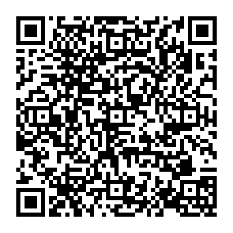 vCard 79235972024