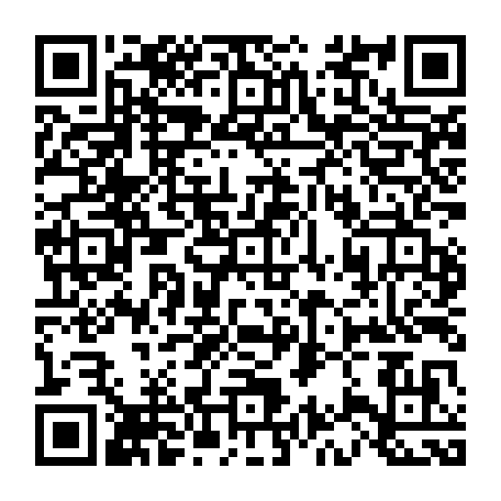 vCard 79235972025