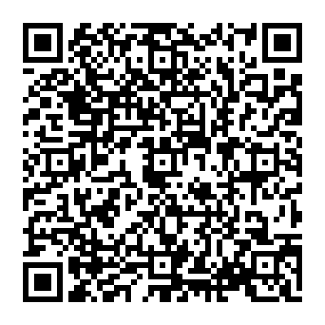 vCard 79235972027