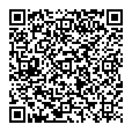 vCard 79235972029