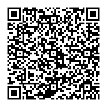 vCard 79235972030