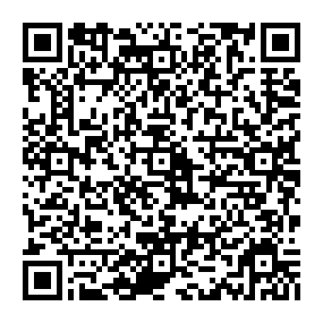 vCard 79235972031