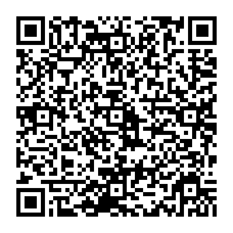 vCard 79235972032