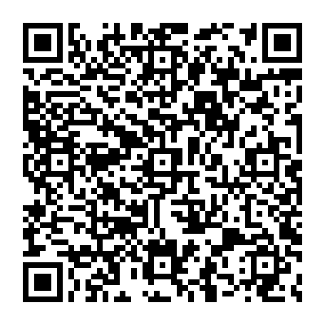 vCard 79235972033