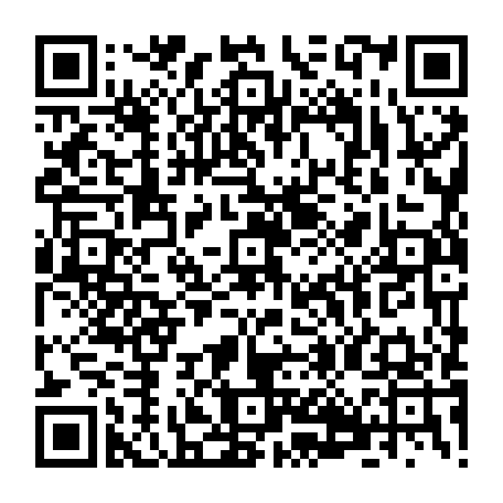 vCard 79235972034