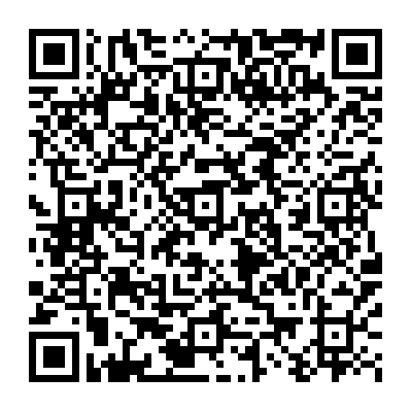 vCard 79235972035