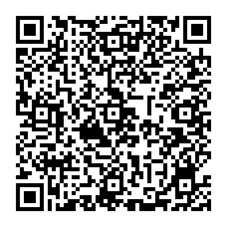 vCard 79235972041