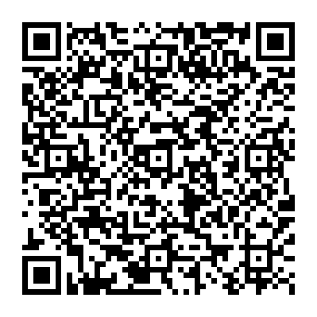 vCard 79235972046