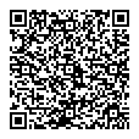 vCard 79235972049