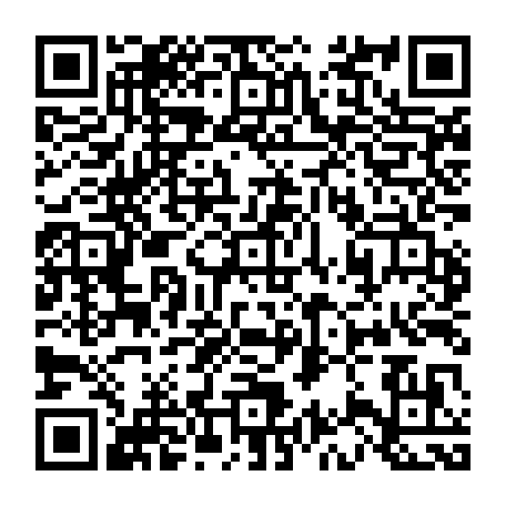 vCard 79235972051