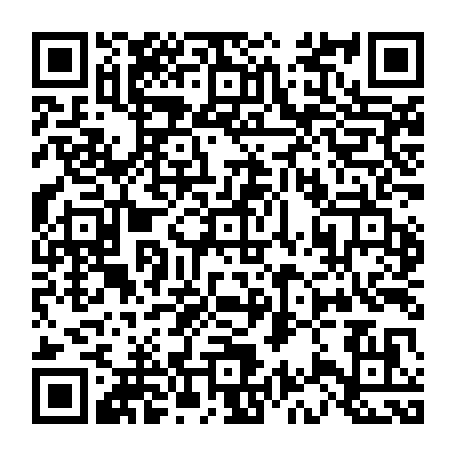 vCard 79235972054