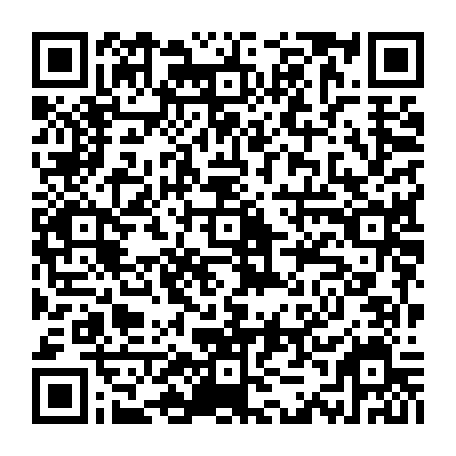 vCard 79235972064
