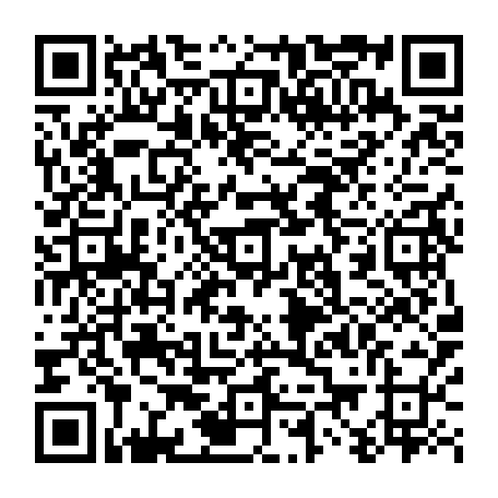 vCard 79235972065