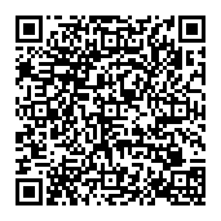 vCard 79235972073