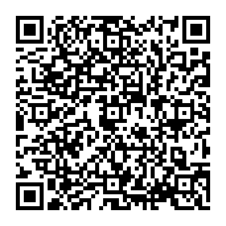 vCard 79235972074