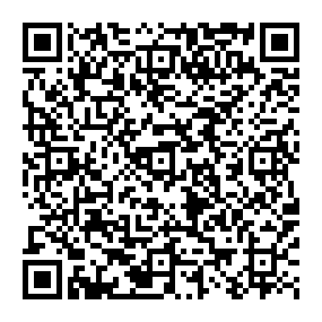 vCard 79235972076