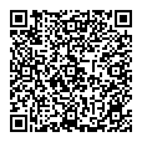 vCard 79235972079