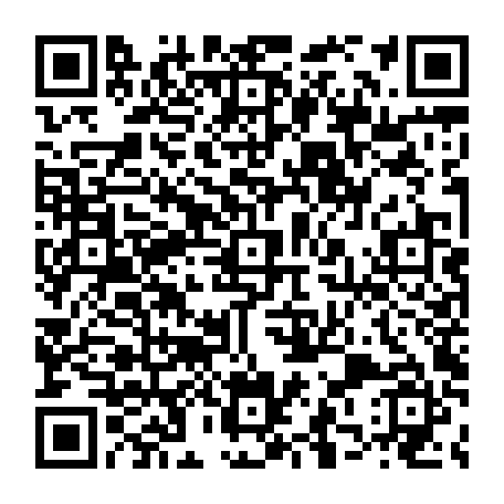 vCard 79235972085