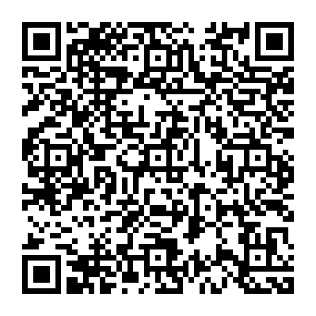 vCard 79235972090