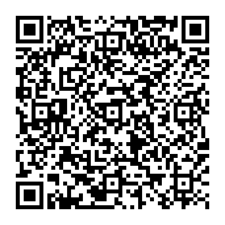 vCard 79235972092
