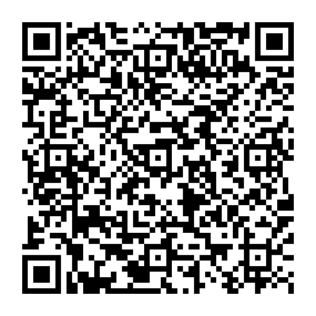 vCard 79235972093