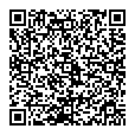vCard 79235972096