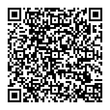 vCard 79235972097