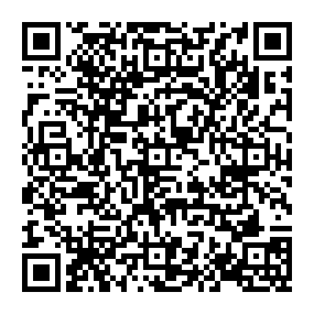 vCard 79235972102