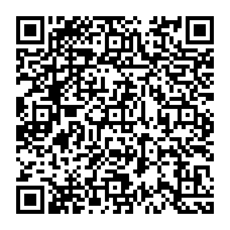 vCard 79235972103