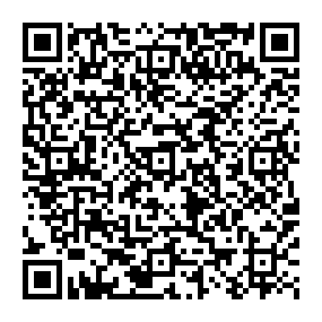 vCard 79235972105