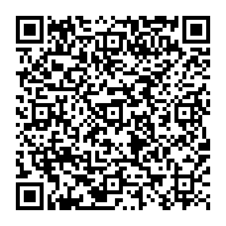 vCard 79235972108