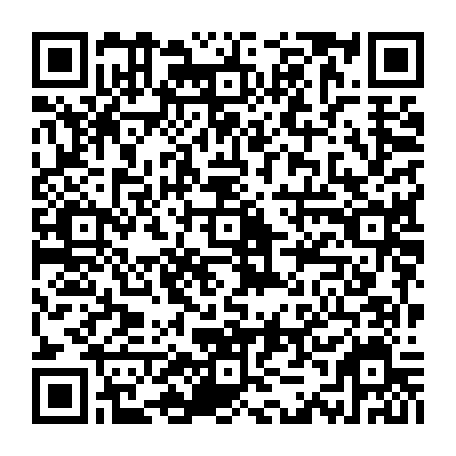vCard 79235972113