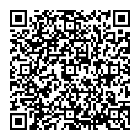 vCard 79235972114