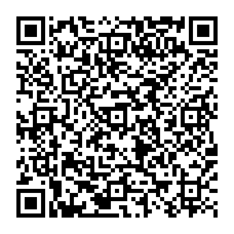 vCard 79235972115