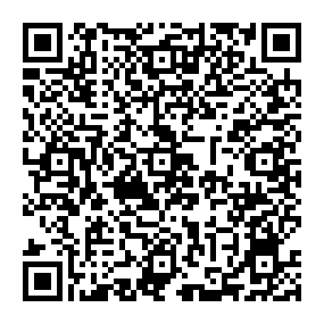 vCard 79235972119