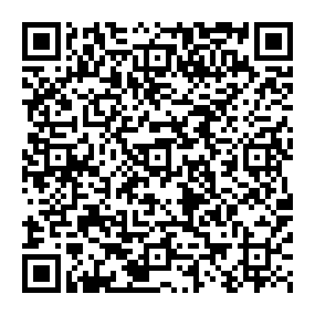 vCard 79235972120