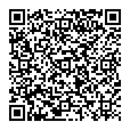 vCard 79235972127