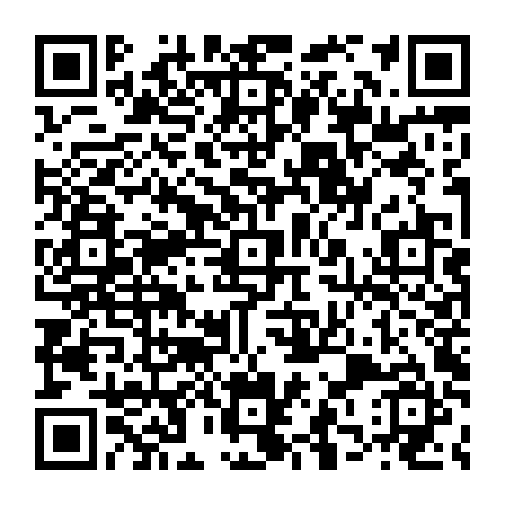 vCard 79235972129