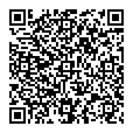vCard 79235972130