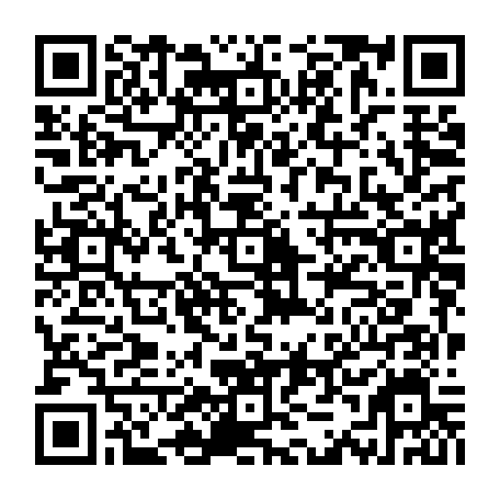vCard 79235972134